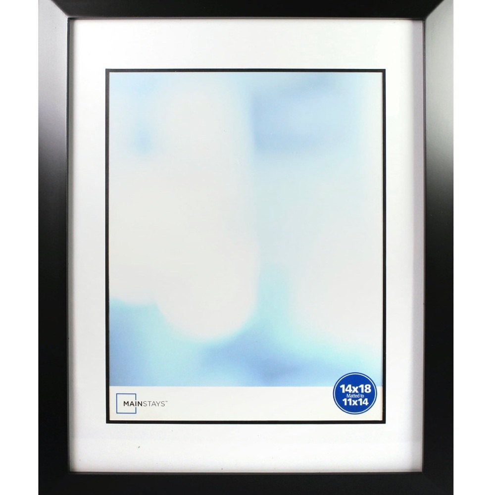 Wall decor/ Frame - Picture 4 of 5